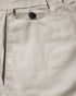 ASHFRD - Ted Baker Shorts